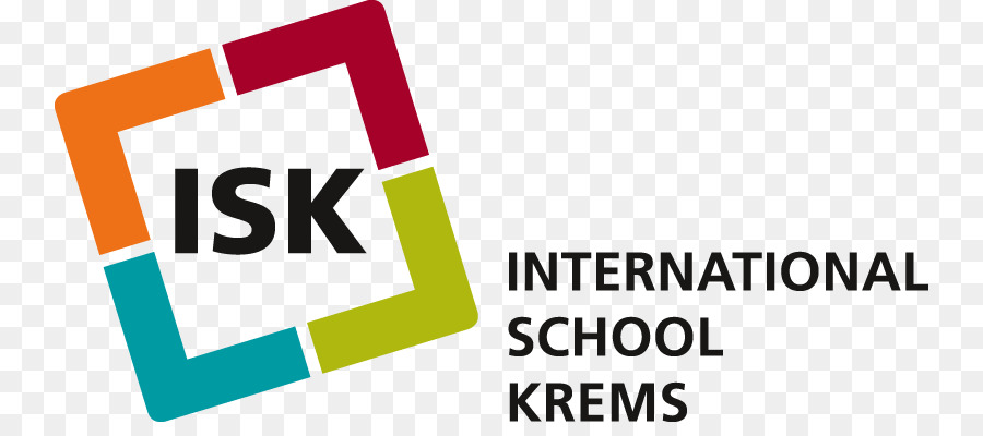 Krem Sekolah Internasional，Pendidikan PNG