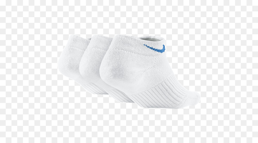 Kaus Kaki，Sepatu PNG