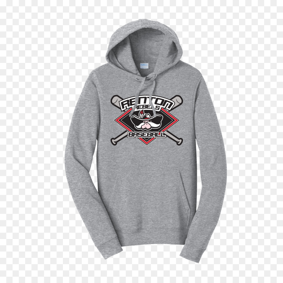 Hoodie，Tshirt PNG