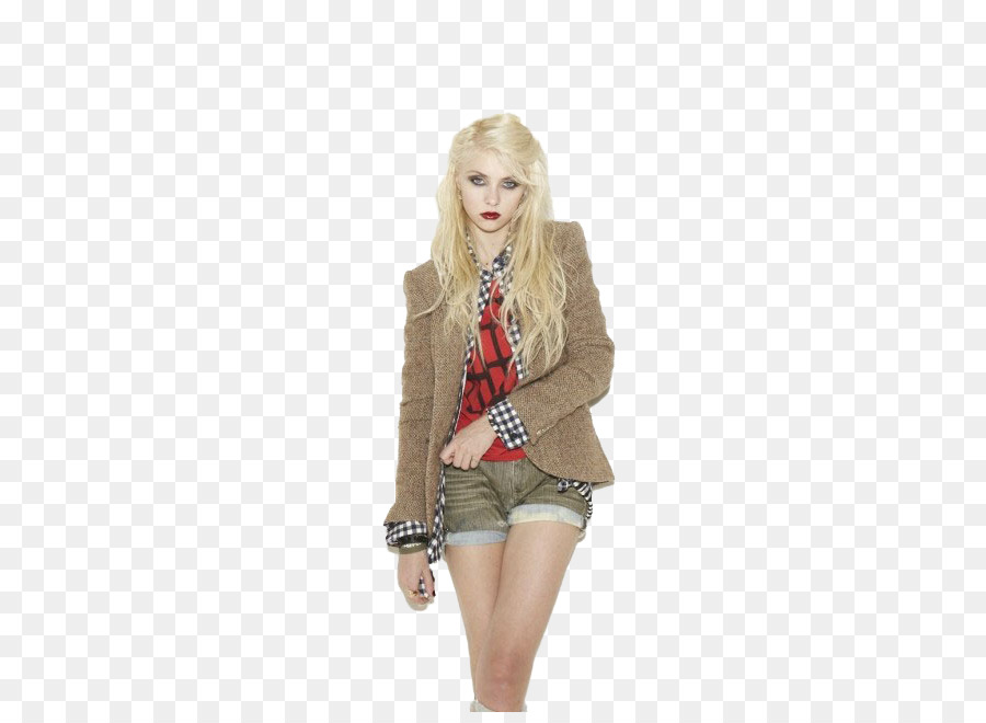 Model，Mode PNG