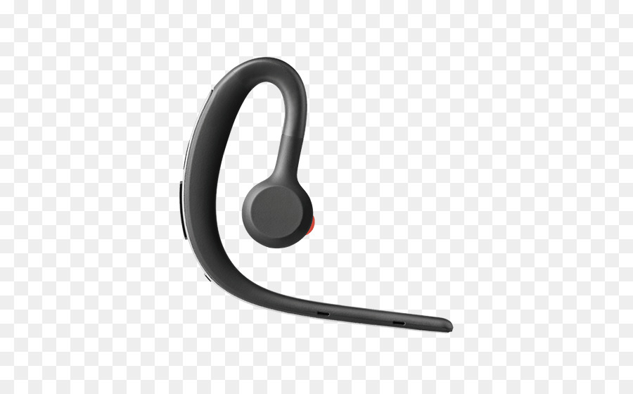 Headphone，Earbud PNG