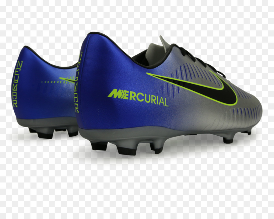 Cleat，Sepatu Olahraga PNG