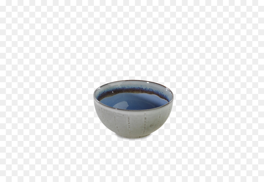 Keramik，Biru Kobalt PNG