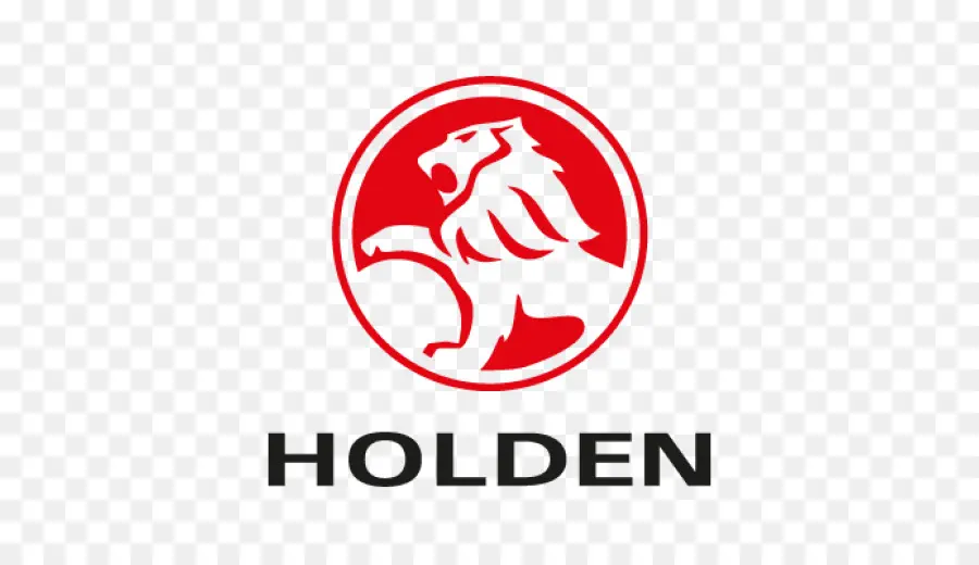 Holden，Mobil PNG