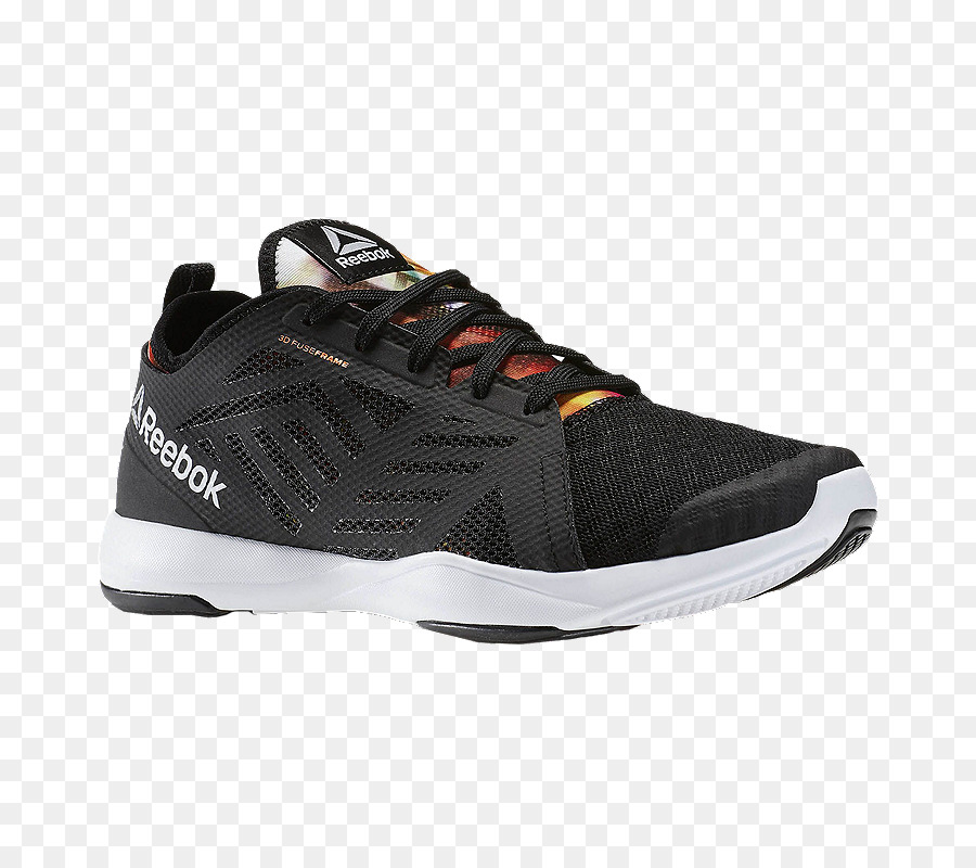 Sepatu Kets，Sepatu PNG