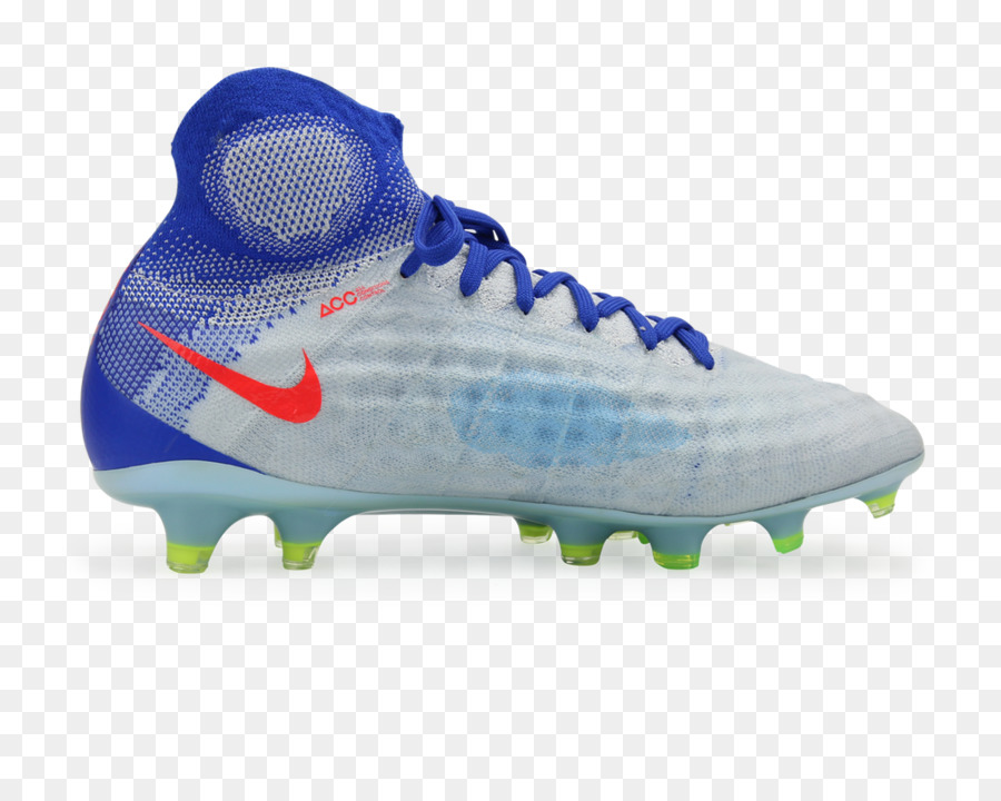 Cleat Sepak Bola，Cleat PNG