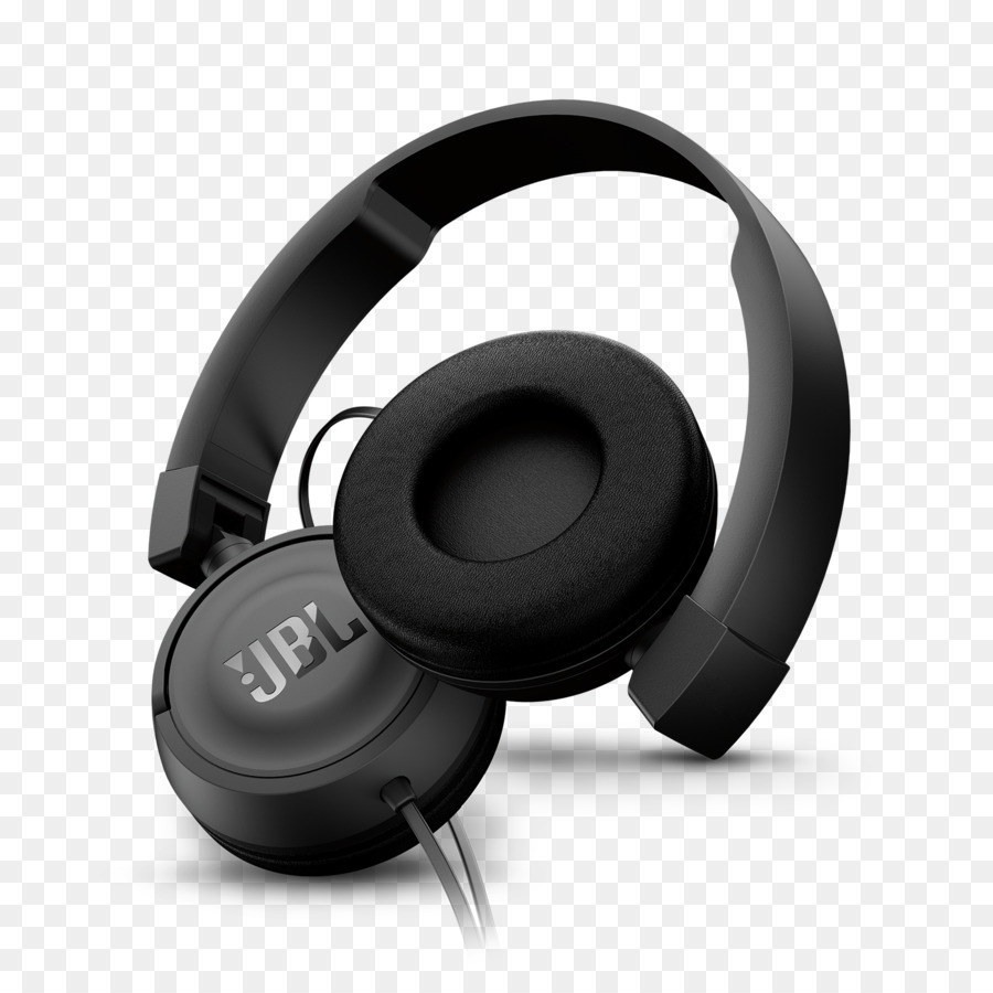 Headphone，Audio PNG