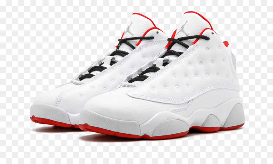 jordan nike 13