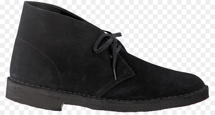 Suede，Sepatu PNG