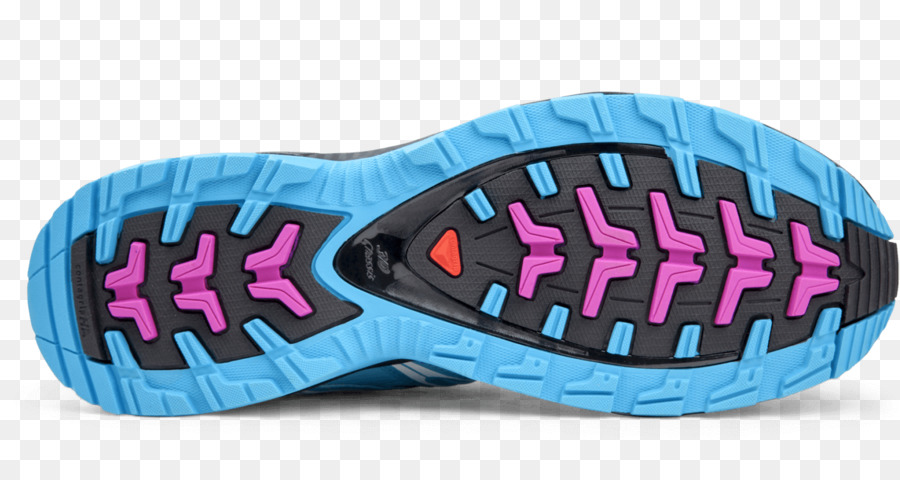 Sol Sepatu，Sepatu PNG