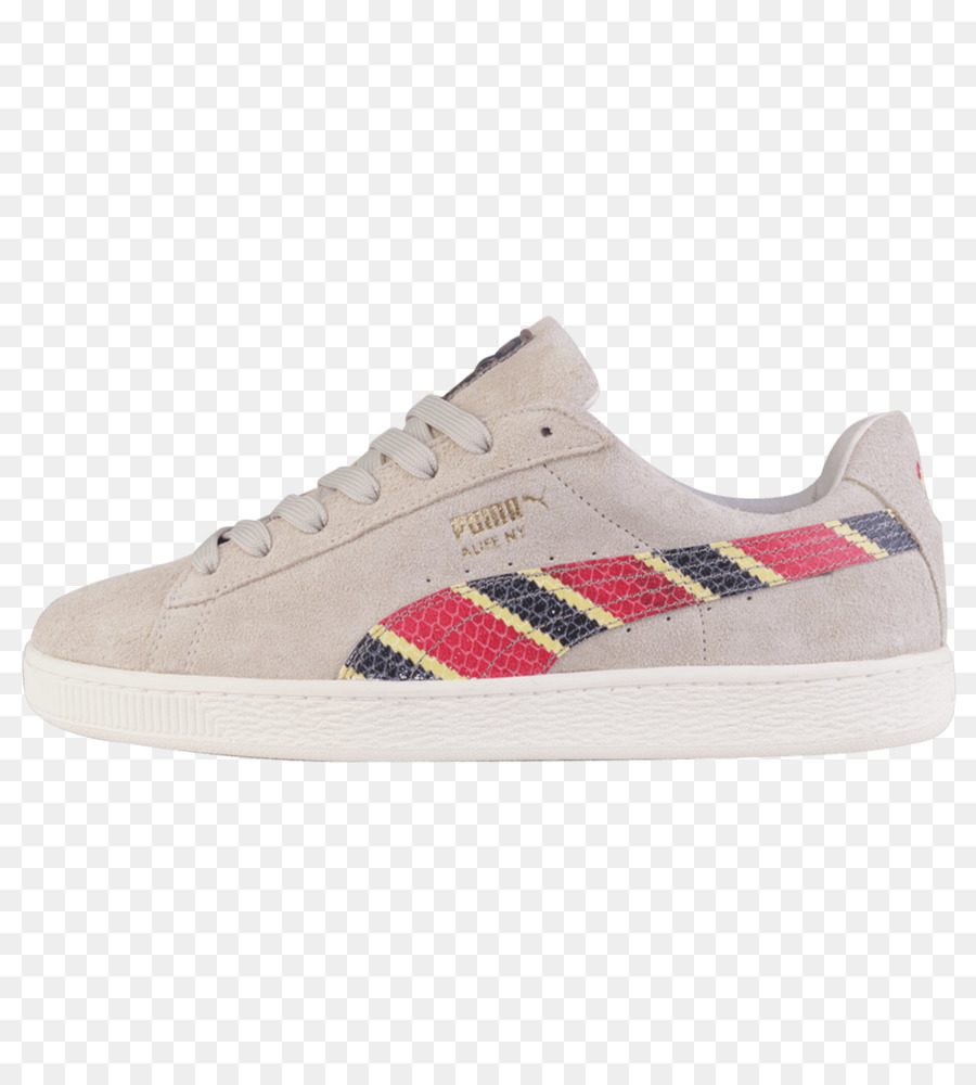 Sepatu Olahraga，Adidas Stan Smith PNG