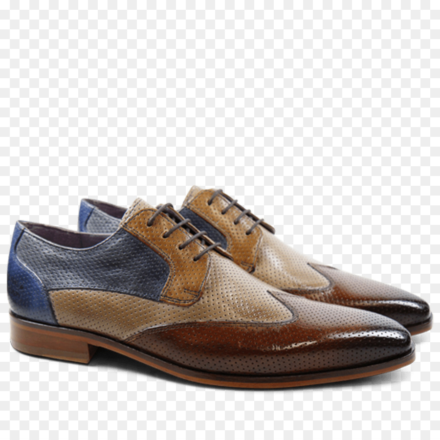 Suede，Sepatu PNG