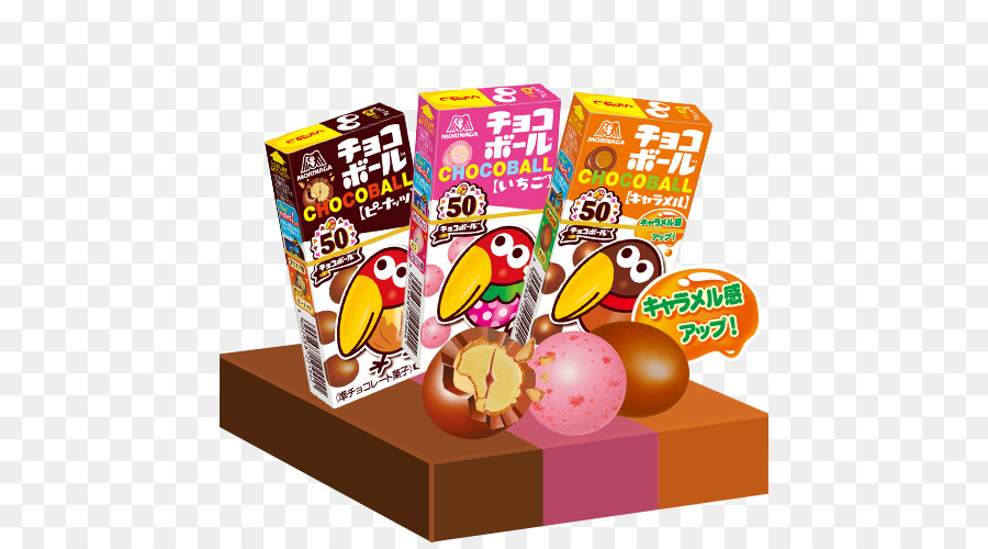 Kyoro Chan，Bola Cokelat PNG