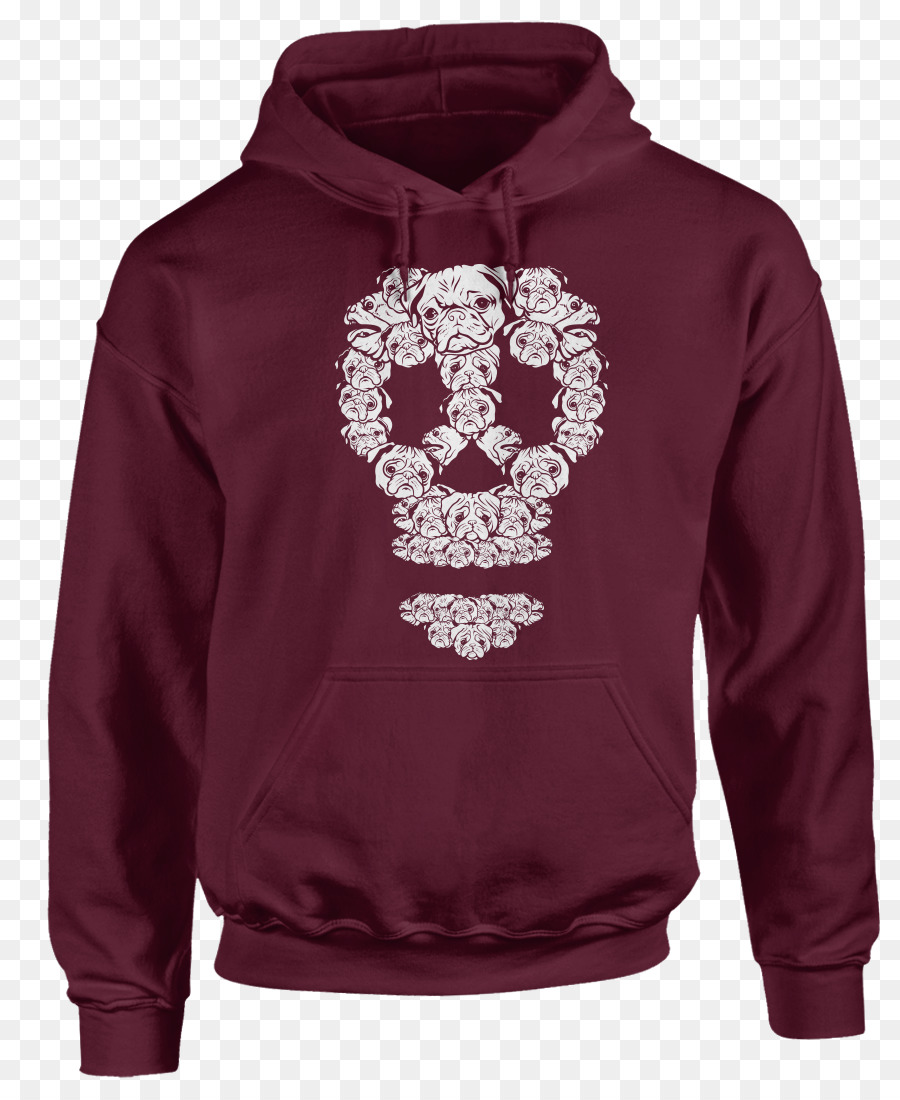 Hoodie，Tshirt PNG