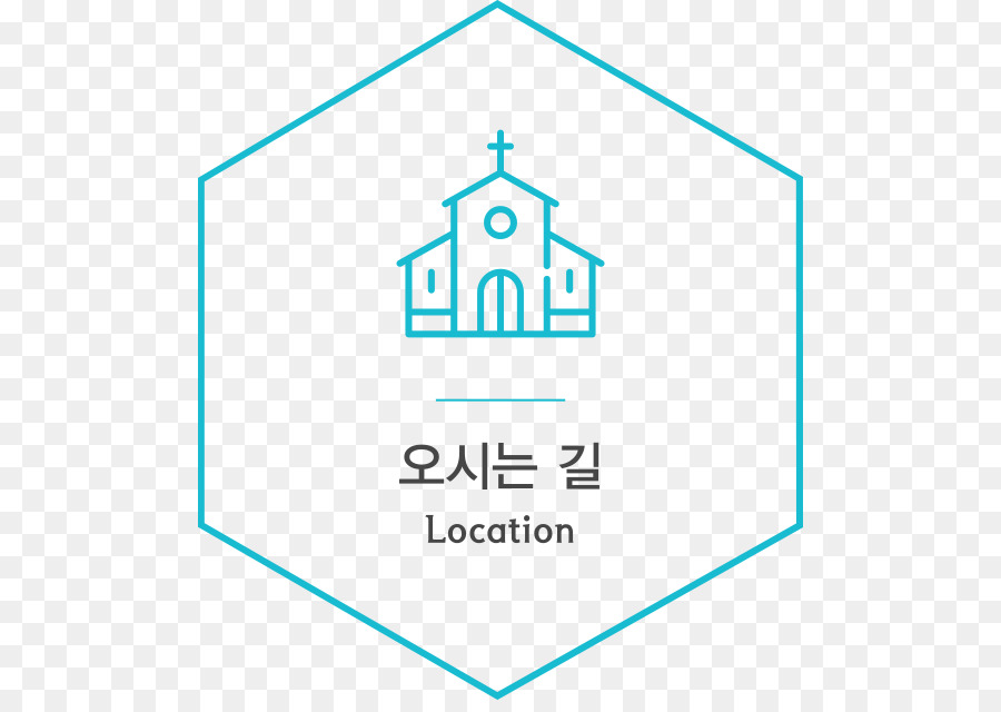 Gereja，Gereja Kristen PNG