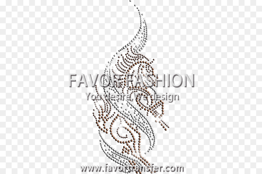 Stiker Tato，Seni PNG