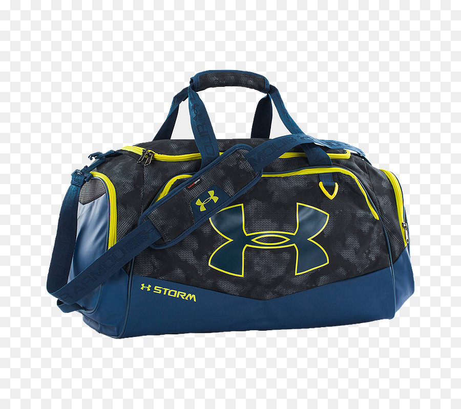 Tas，Under Armour Tak Terbantahkan Ii Wol PNG