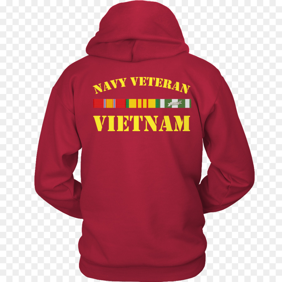 Hoodie，Tshirt PNG