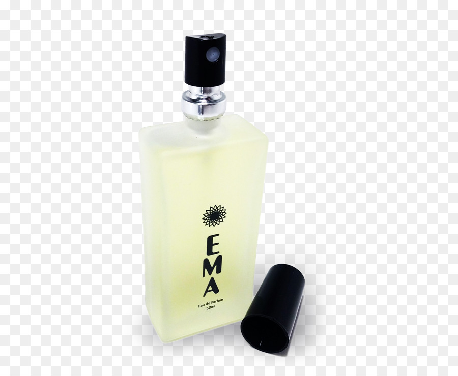 Parfum，Afrika Selatan PNG