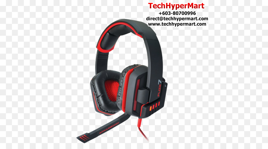 Headset，Suara Surround PNG