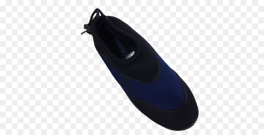 Air Sepatu，Sepatu PNG