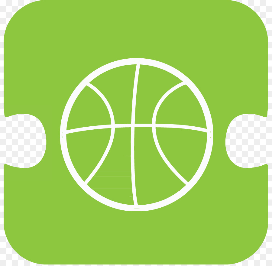 Basket，Kristen Clip Art PNG