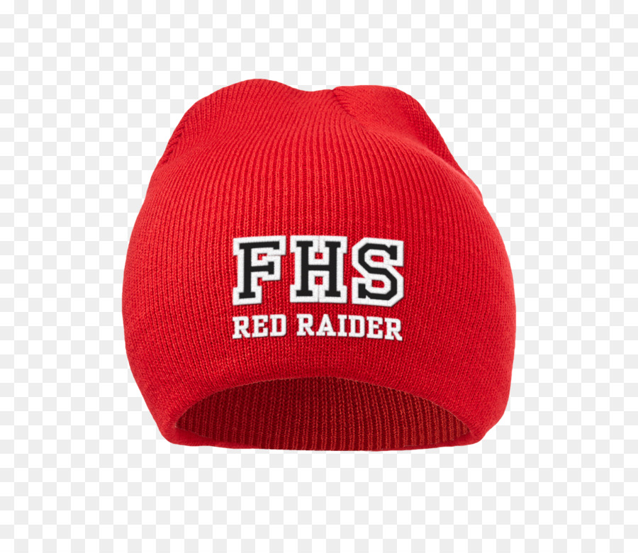 Beanie，Topi Baseball PNG