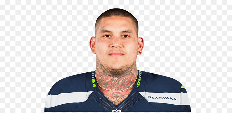 Jesse Williams，Seattle Seahawks PNG