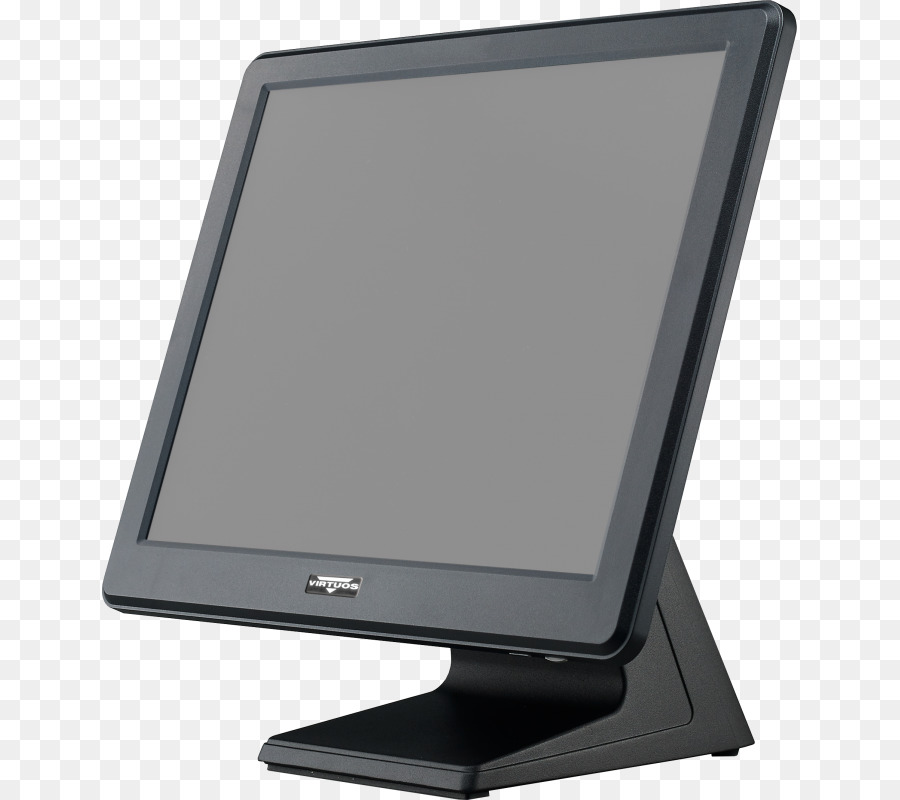 Monitor Komputer，Liquidcrystal Tampilan PNG