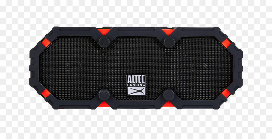 Altec Lansing Mini Kemayoran 2，Altec Lansing Mini Kemayoran 3 PNG