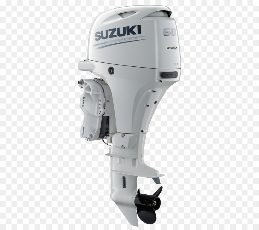 Suzuki，Motor Tempel PNG