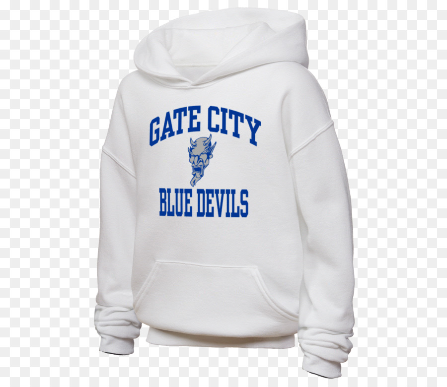 Hoodie，Kaus PNG