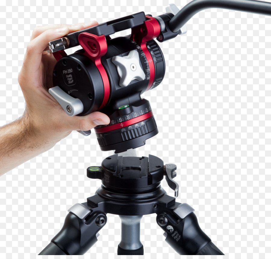 Tripod Kamera，Kamera PNG