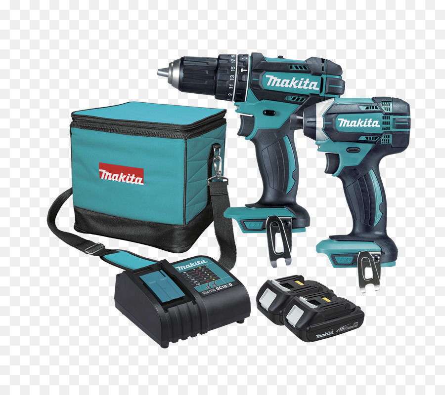 Cordless，Makita PNG