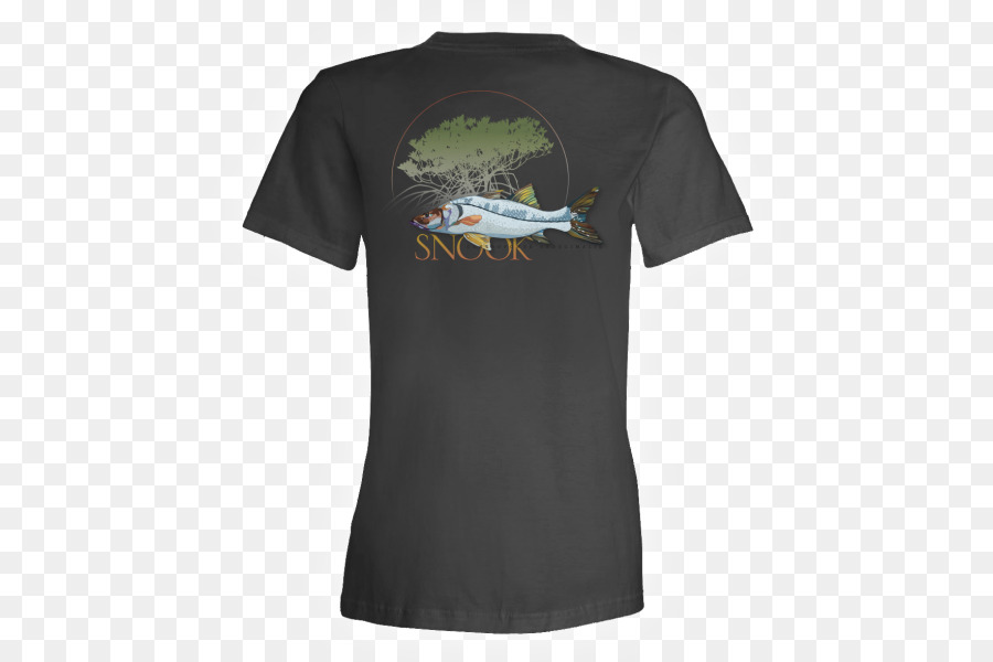 Tshirt，Mobil PNG