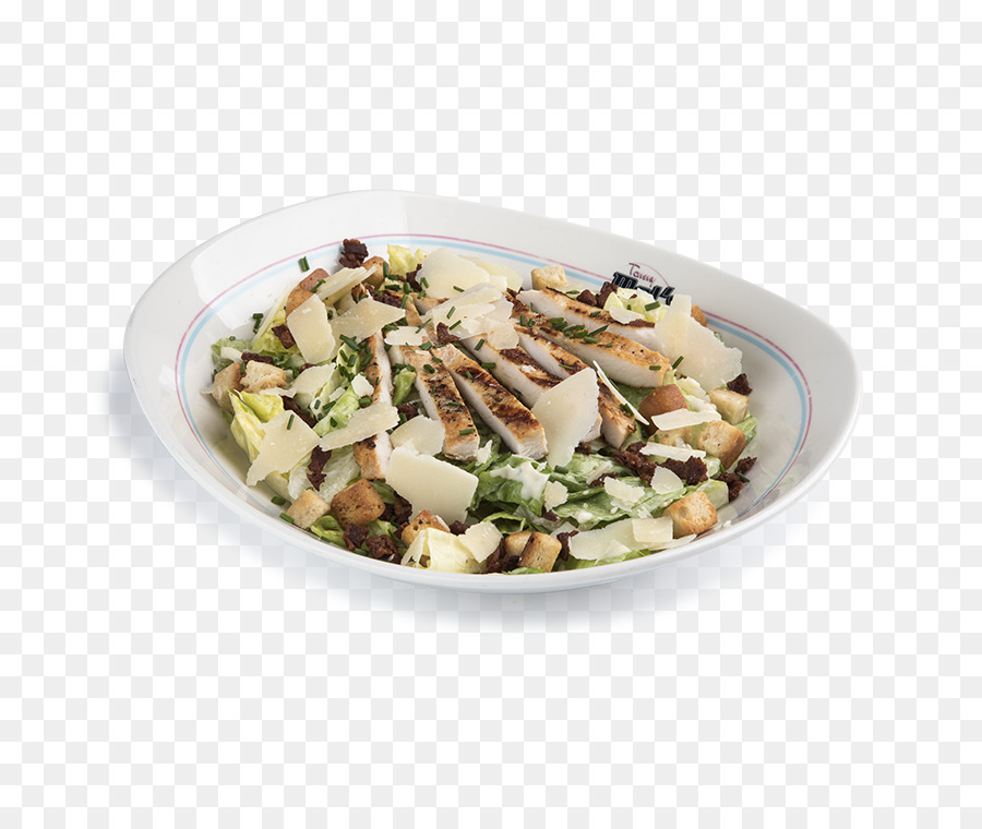 Waldorf Salad，Masakan Vegetarian PNG