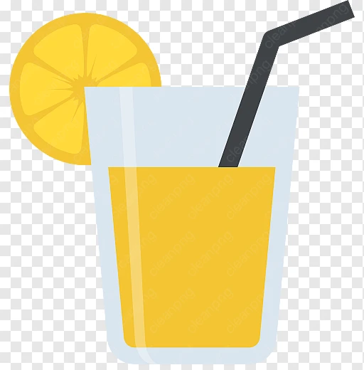 Jus Jeruk, Jus, Ikon Komputer gambar png