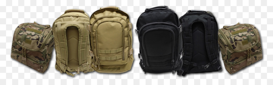 Ransel，Militer PNG