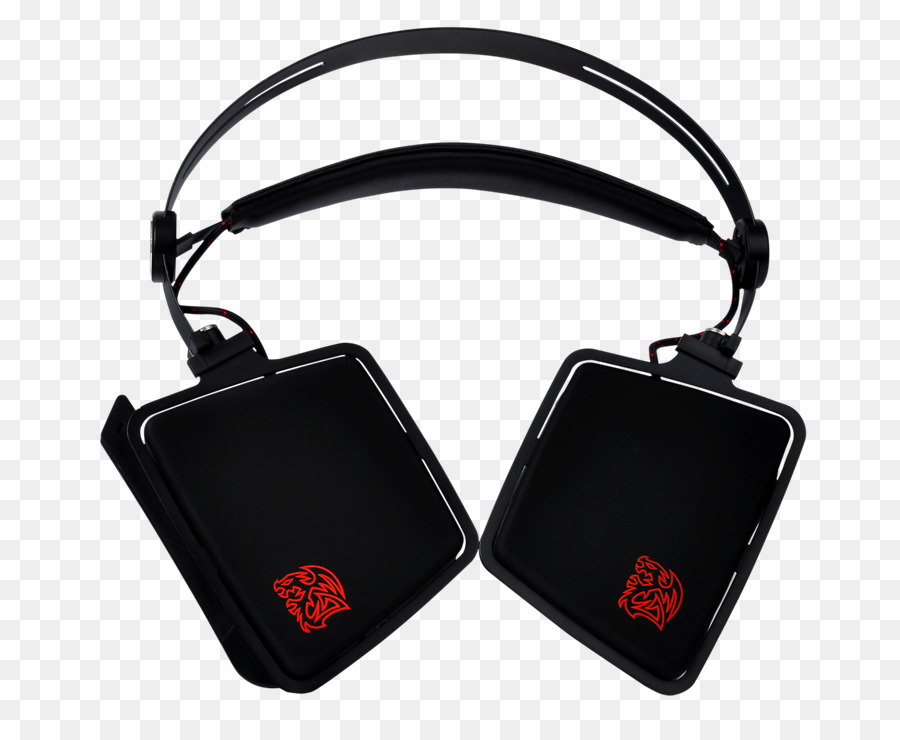 Headphone，Headset PNG