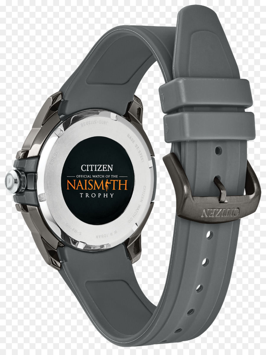 Ecodrive，Watch PNG