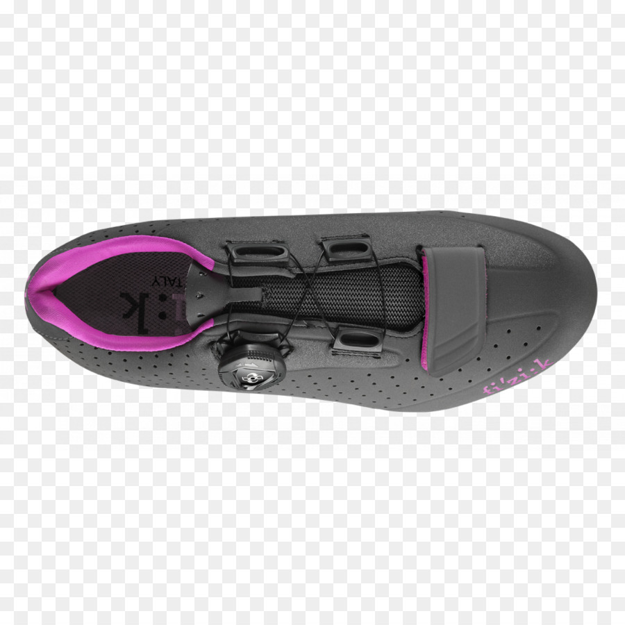 R5b Fisika，Sepatu PNG