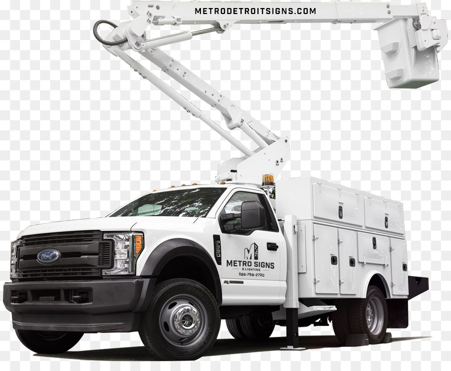 Ford F550，Ford Super Duty PNG