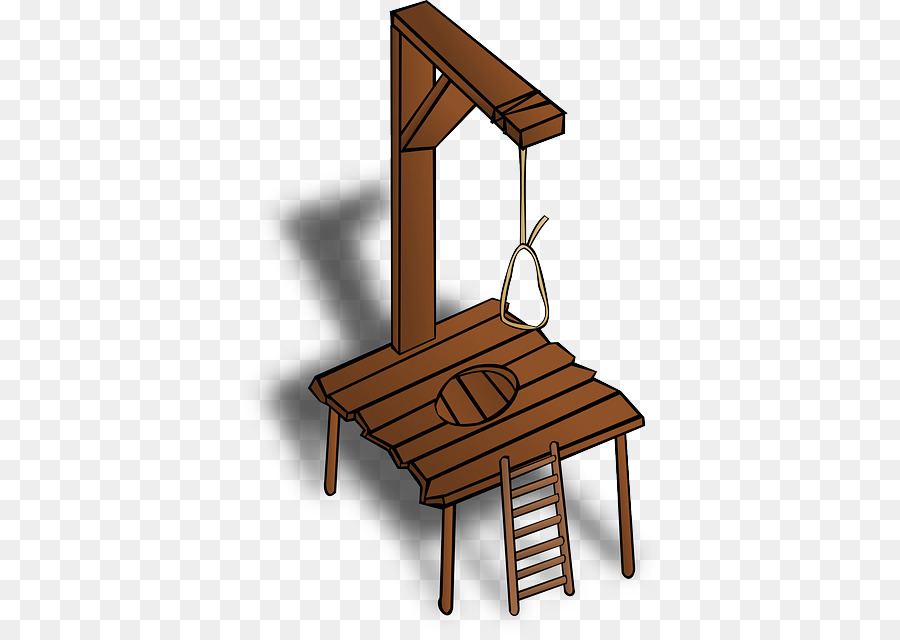 Hukuman Mati，Hukuman PNG