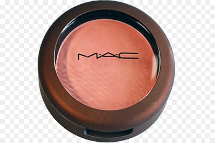 Bedak，Mac Kosmetik PNG