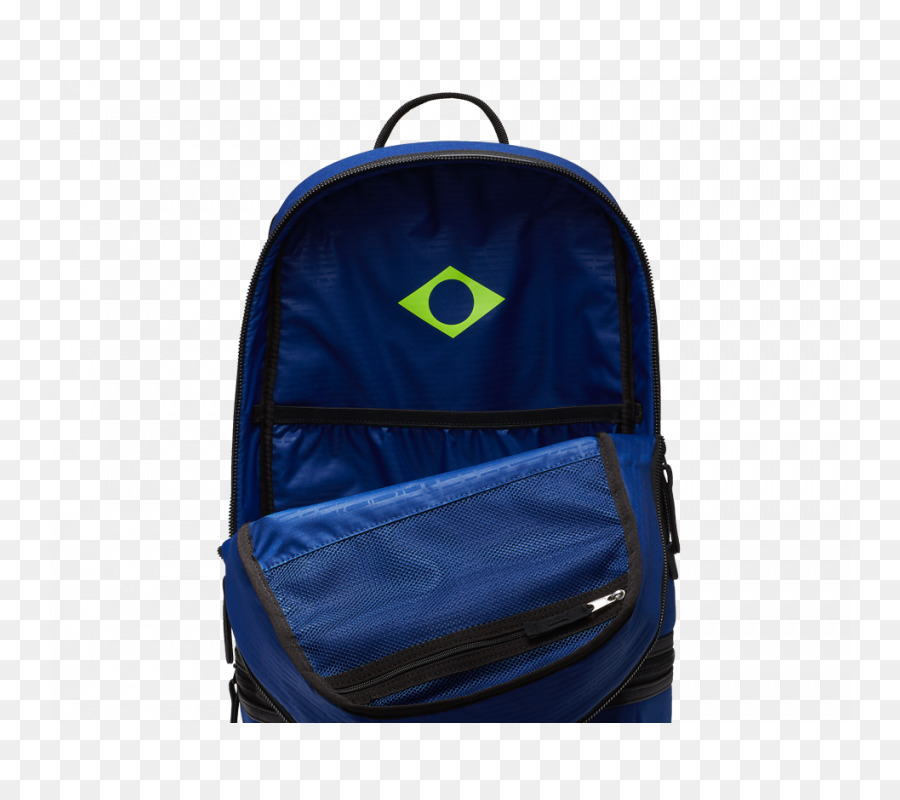 Tas，Ransel PNG