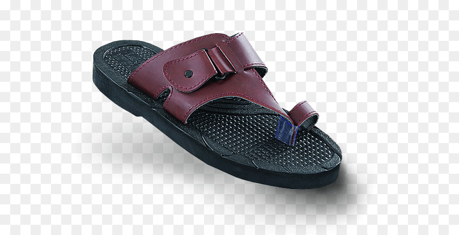 Sandal，Sepatu PNG