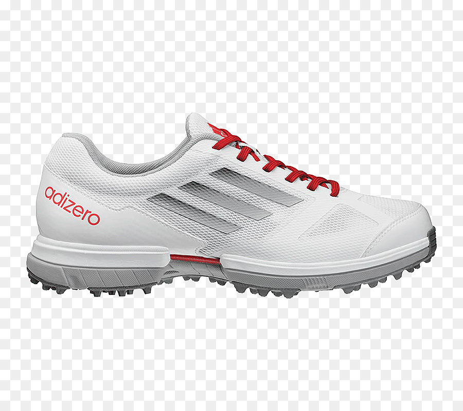 Adidas，Sepatu PNG