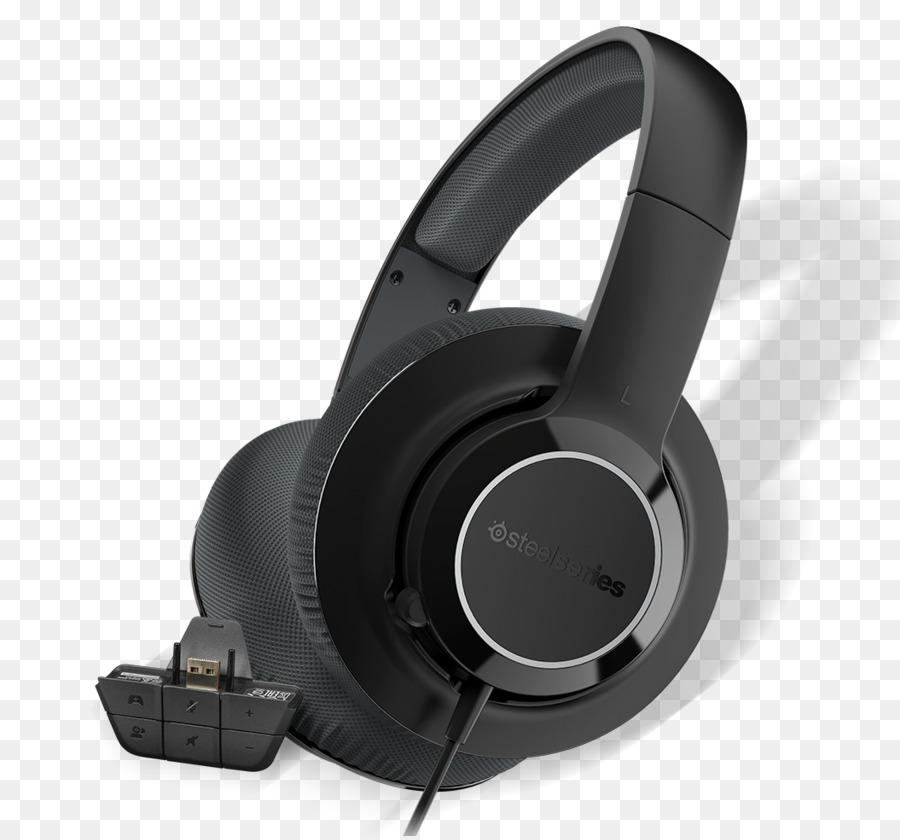 Steelseries Siberia Mentah Prism，Steelseries Siberia 150 PNG