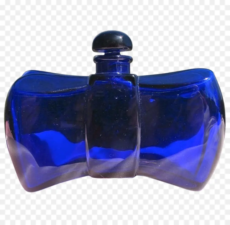 Botol Parfum，Parfum PNG