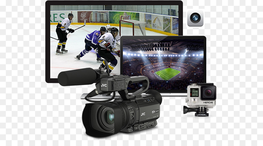 Video，Camcorder PNG